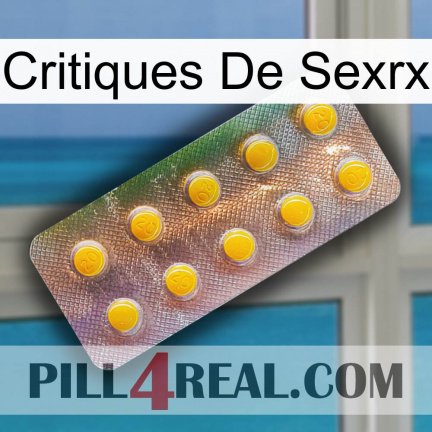Sexrx Reviews new11